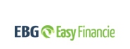 EasyFinancie